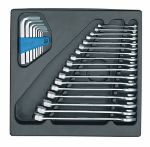 Afbeelding - https-www-ez-catalog-nl-Asset-ad777b68ae114ba2867cde26c2e8ab1e-ImageFullSize-6612520-jpg